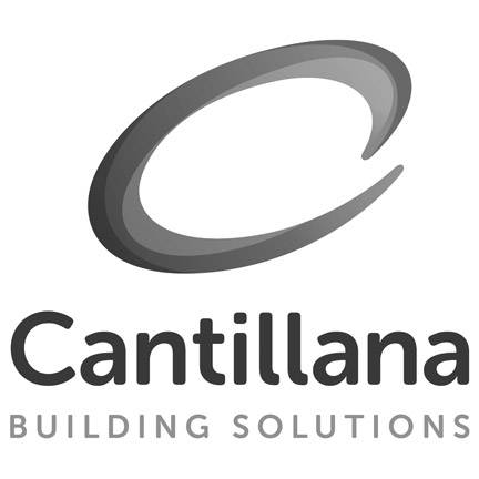 Cantillana